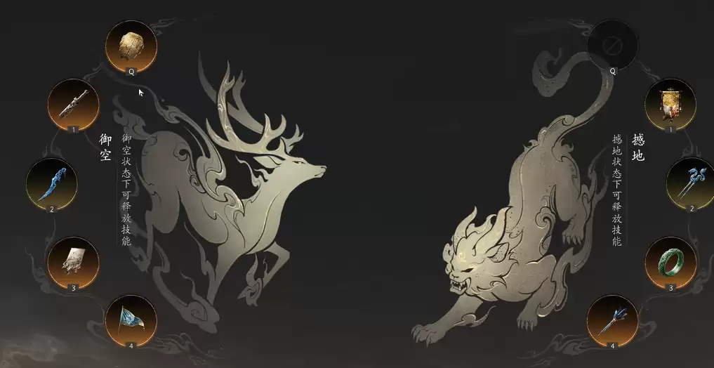 七界梦谭灵宝培育指南：七界梦谭快速灵宝养成攻略与资源管理要诀