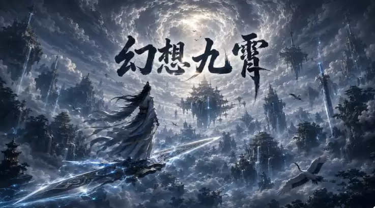 幻想九霄手游宠物选择指南：宠物搭配技巧与挑选攻略