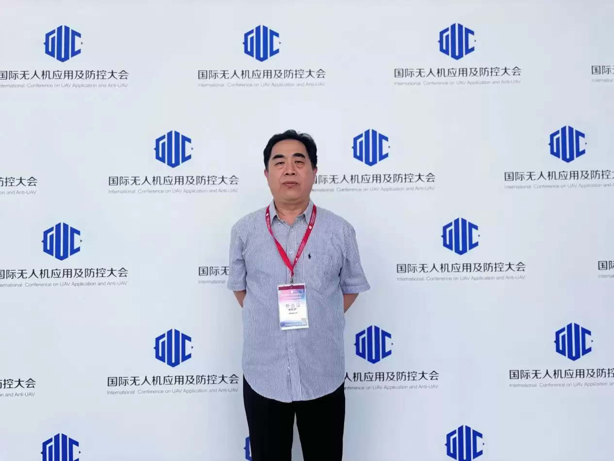 对话中国民航大学教授李晓津：低空经济 先省钱再赚钱