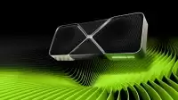 RTX 5080公版国内限量开抢 原价8299元！