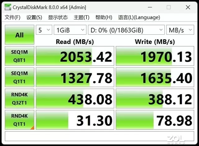 三星T9防摔移动固态：3米跌落实测 可靠耐用传输快