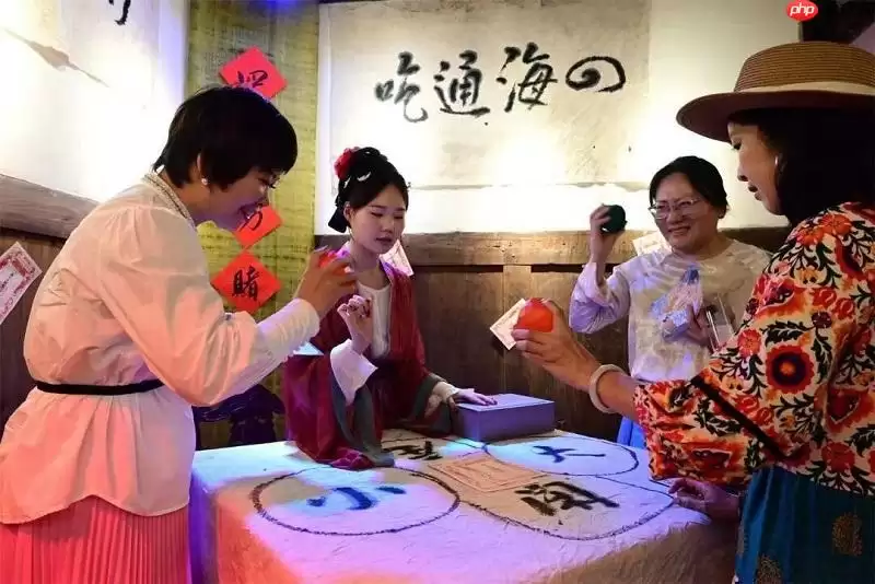 打造消费新引擎 福厦泉三新试点有何新意？