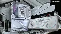 X3D处理器与单条DDR5内存组合能发挥多大潜力 游戏实测数据给出关键结论
