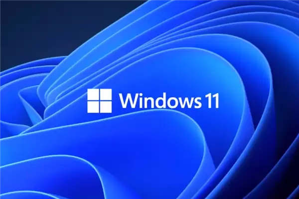 微软推Windows 11模块化开始菜单：支持IT集中管