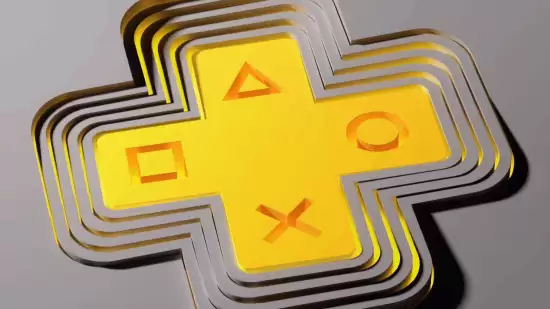 索尼PS4/PS5在线联机功能限时免费开放（7月3日-5
