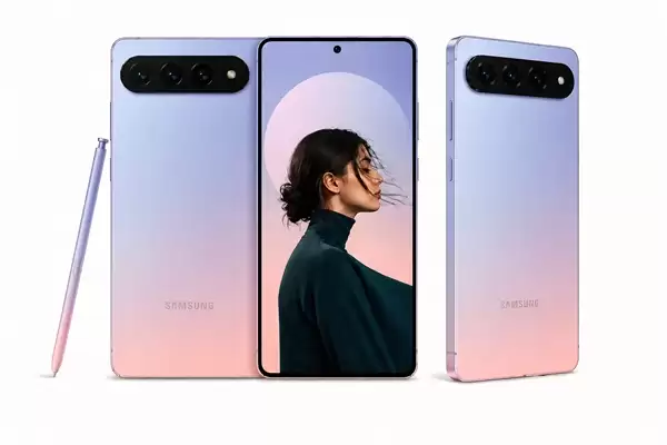 三星不再死磕1200万！Galaxy S27系列升级1600万方形前摄：看齐苹果