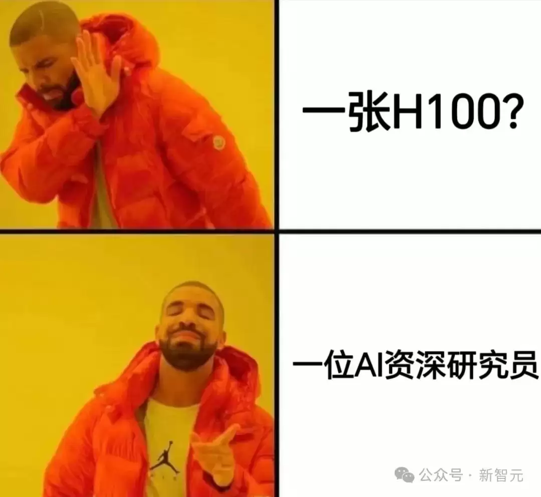 xAI创立未足年：创始工程师Kosic离职重返老东家OpenAI：巨头人才之战热度升级