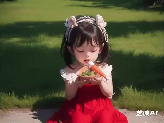 半年过去: AI视频卷到哪儿了？