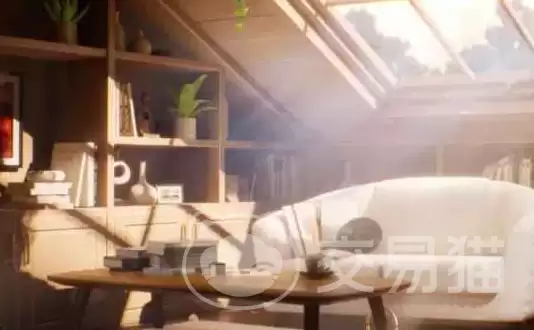 恋恋终序是否好玩｜恋恋终序游戏基础介绍和玩法解析