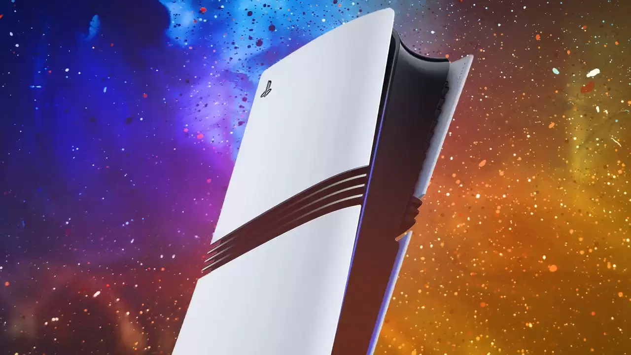 超九成IGN玩家不想要全数字化的游戏未来：但PlayStation不太可能改变淘汰实体光盘的决定