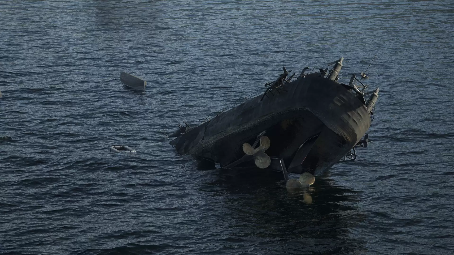 IL2捍卫雄鹰：朝鲜战争好玩吗 IL2捍卫雄鹰：朝鲜战争玩法说明