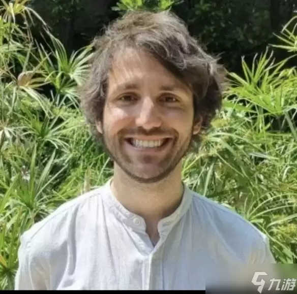 《光与影》总监放话：做不受欢迎的决定 这就是生活