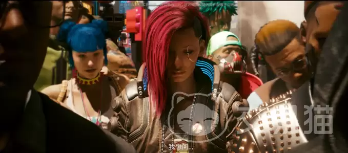 赛博朋克2077史低价格为多少赛博朋克2077历史最低折扣汇总
