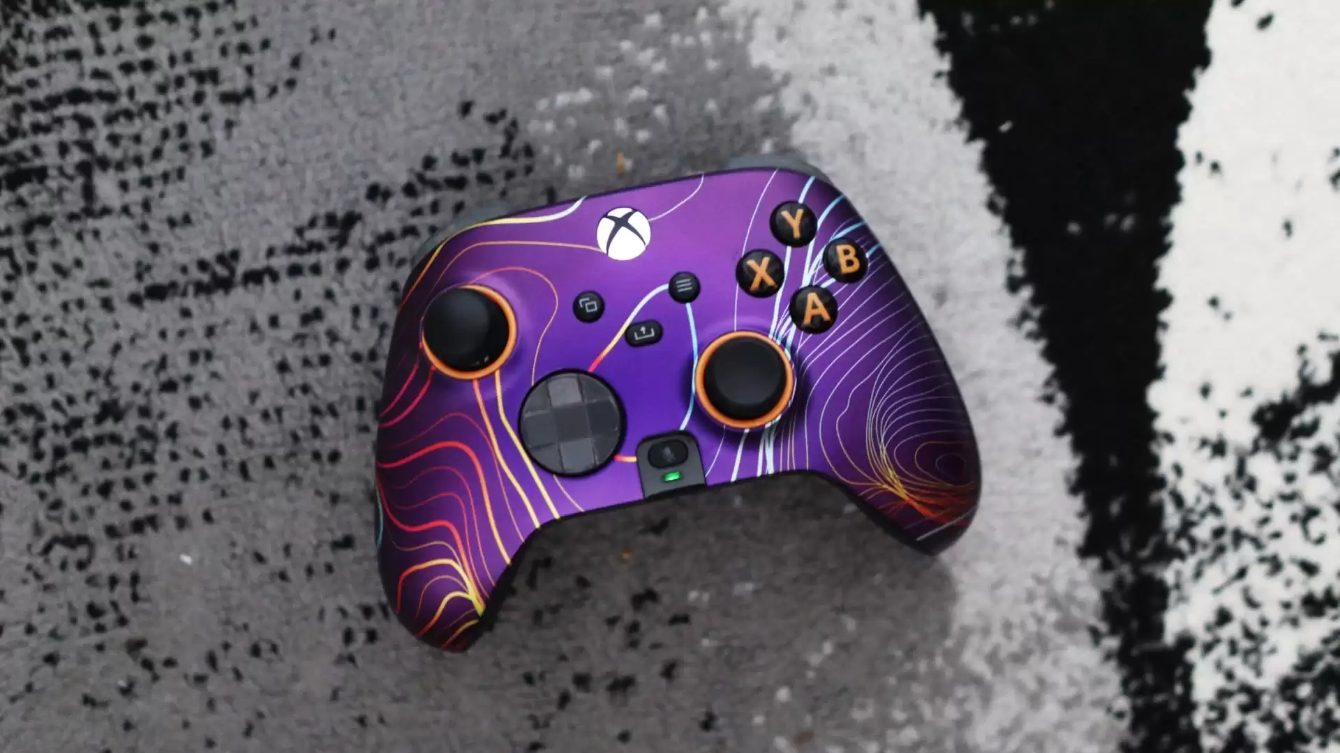 Scuf Instinct Pro：五年之后，为何我仍然选择这款Xbox 手柄