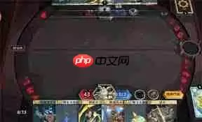 恶魔秘境隐世酒仙冒险怎么打