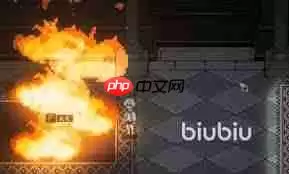 心之钥随手点火功能具体是什么