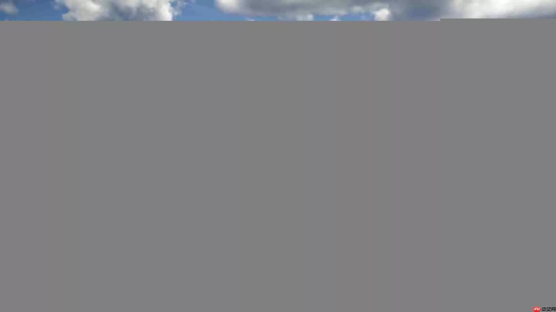 红色沙漠牧场地下室如何探索