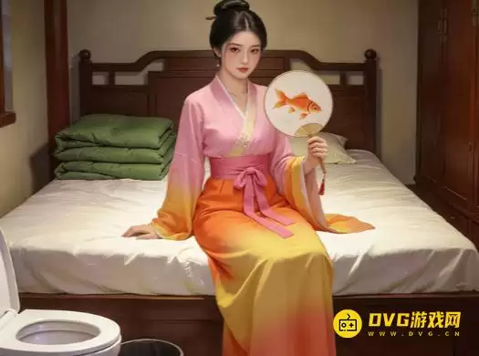 《脑筋抖一抖》二郎查案如何过-二郎查案图文通关攻略