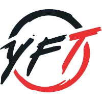 你最爱的盗贼：100T与YFP达成全新合作伙伴关系