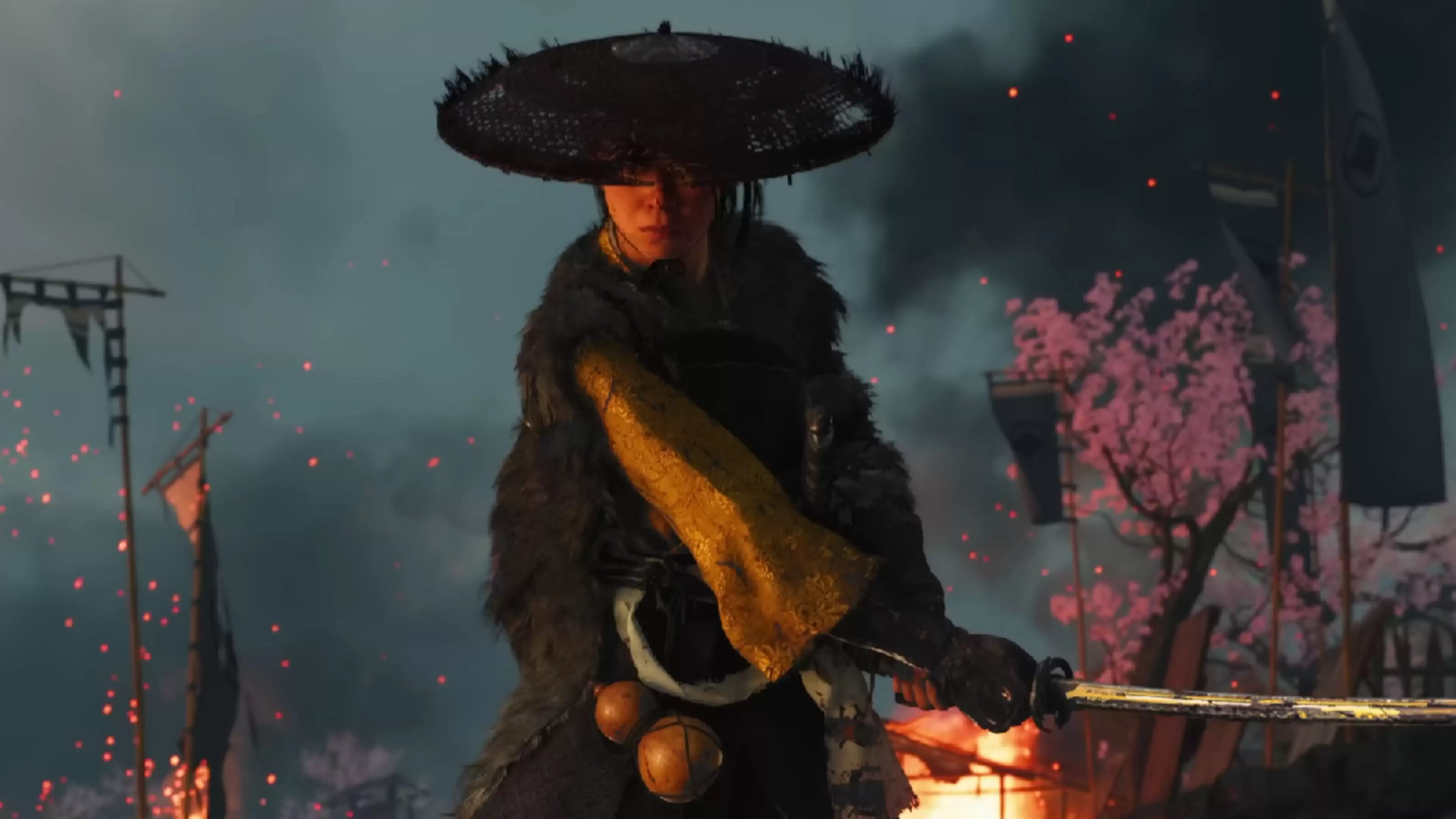 在PS5时代:PlayStation第一方游戏销量几乎每年都在下滑