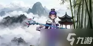 武林外传十年之约_医仙职业全方位玩法指南