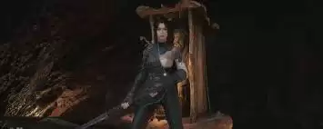 明末渊虚之羽海寇套装如何获得