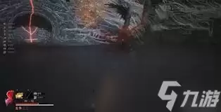明末乱世：渊虚之羽玄阳子的逃课秘术