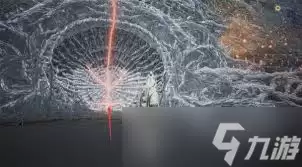 明末渊虚之羽-命里无时如何解锁最终结局