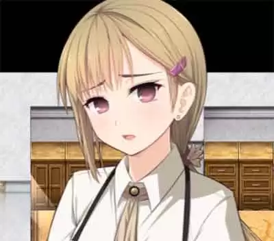 魔法少女之祈祷游戏卡莲在哪里？