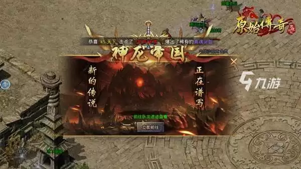 附件1598495072.jpg