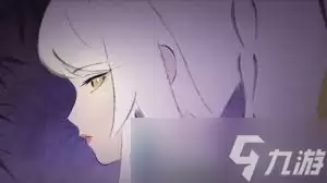 原神兹白如何进行配队