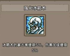 《元启世界》法师玩法攻略