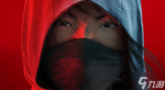 《AC影》发售一周年 开发者:我很骄傲 能发售已是奇迹
