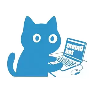 memU Bot - AI智能体