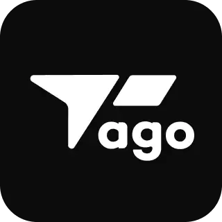 Tago - AI智能体
