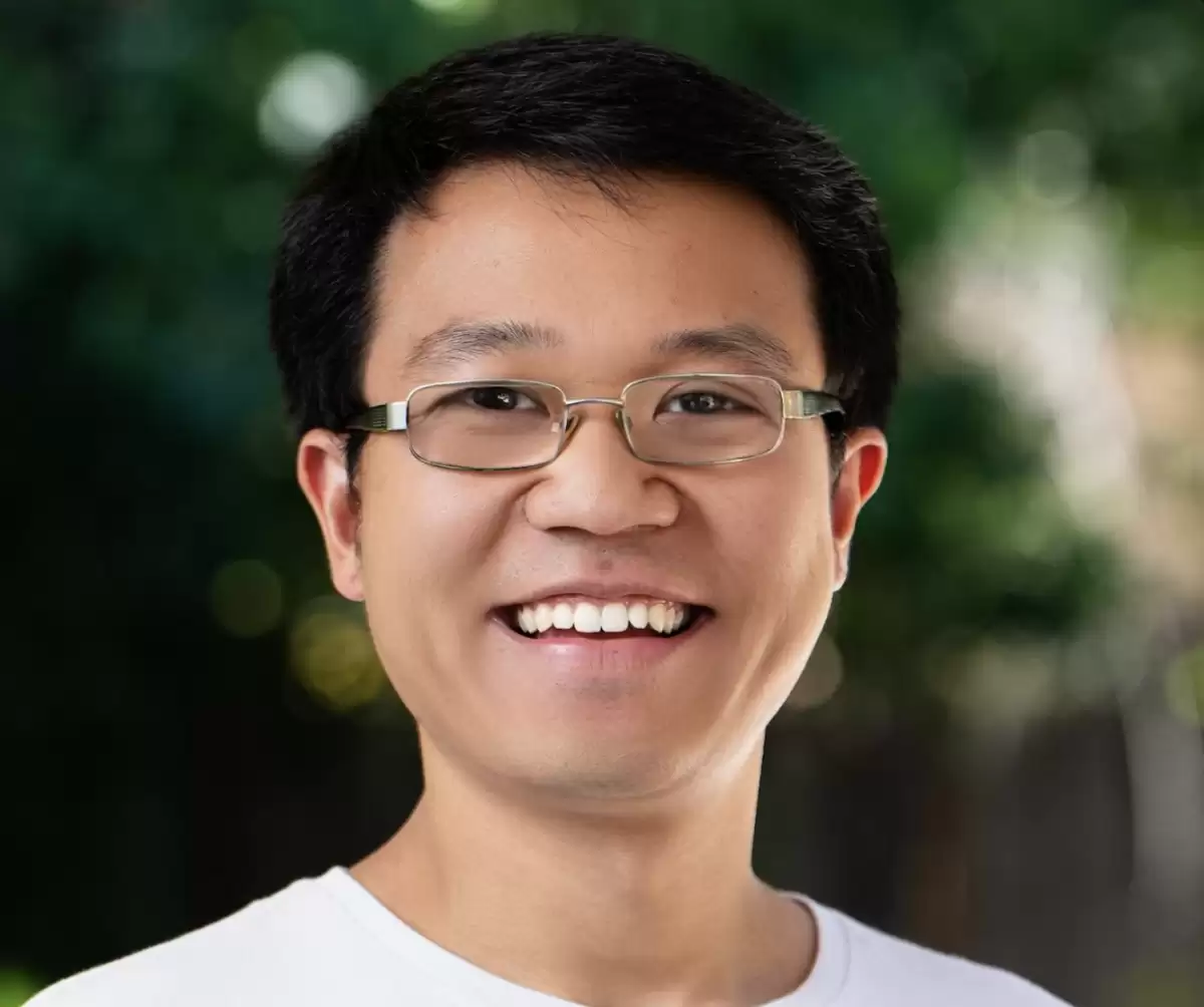Cognition联合创始人Scott Wu解读AI编程助手Devin：人类程序员的协作伙伴而非替代者