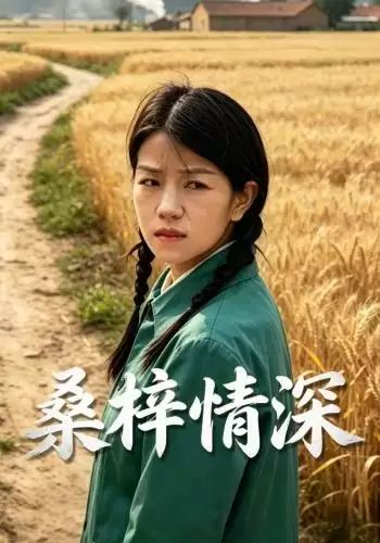 短剧《桑梓情深》剧情简介
