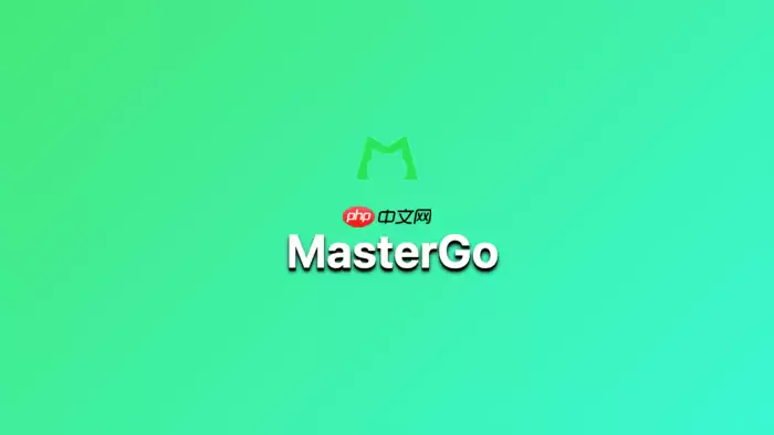 Longcat_AI_怎样用_AI_辅助快速修改投影样式？