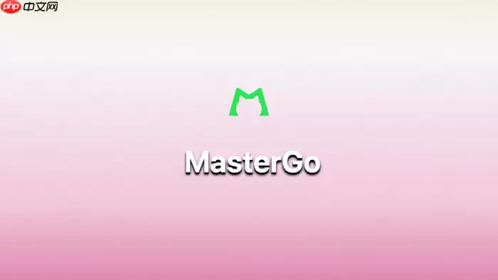 Longcat_AI_如何解决知识库检索冷启动问题？