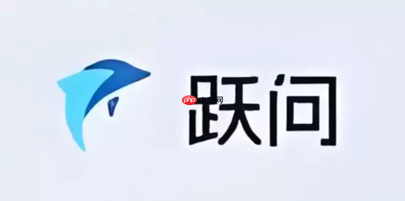 跃问AI视频创作多机位同屏：分屏对比视频提示词排版技巧的生成