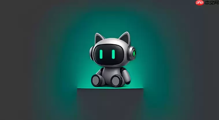 CodeBuddy的API密钥配置怎样检查才能解决无法执行问题