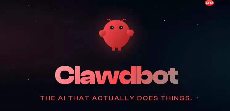 ClawBot用于竞品动态监控和预警效果如何