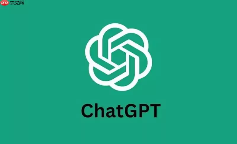 ChatGPT助力个人知识库构建指南