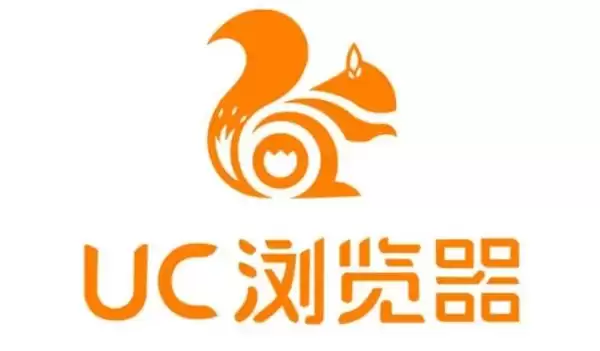 uc浏览器网盘会员自动续费如何关闭 uc浏览器关闭自动续费会员方法