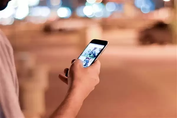 中国成立首个AI-eSIM产业协同平台：加速智联网生态规