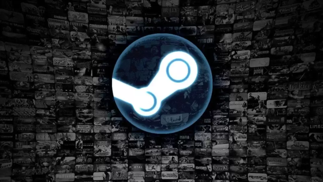 Steam调查：Win11用户首超70% Win10仍占