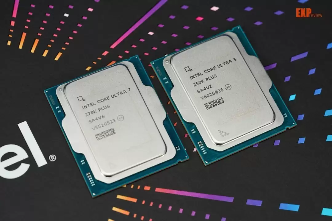 英特尔悄然提价酷睿Ultra 200S Plus系列处理
