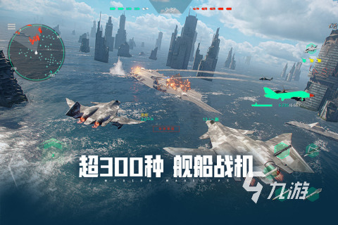 6人可以玩什么游戏 2026适合6个人玩的手游盘点