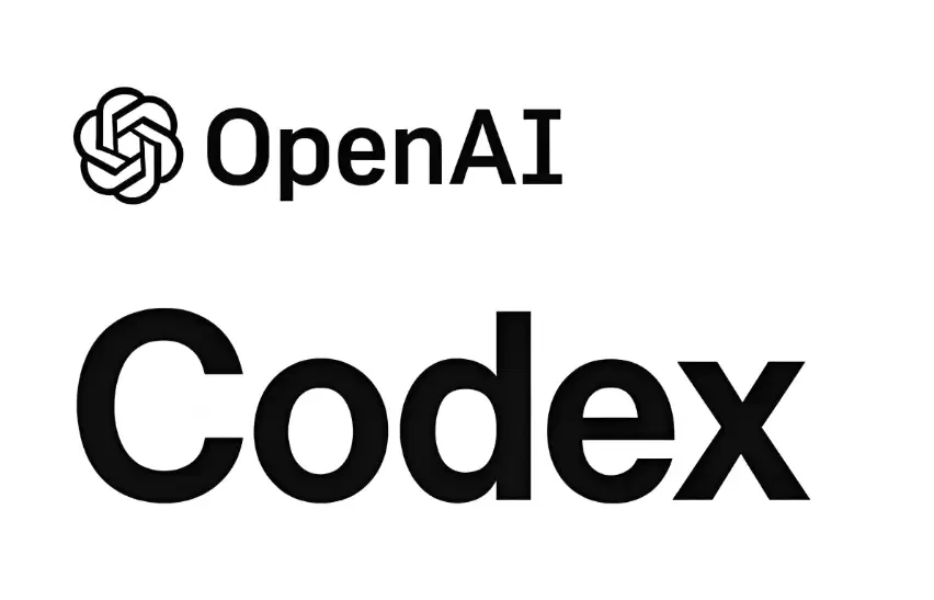 AI 编程助手Codex + DeepSeek接入详细指南