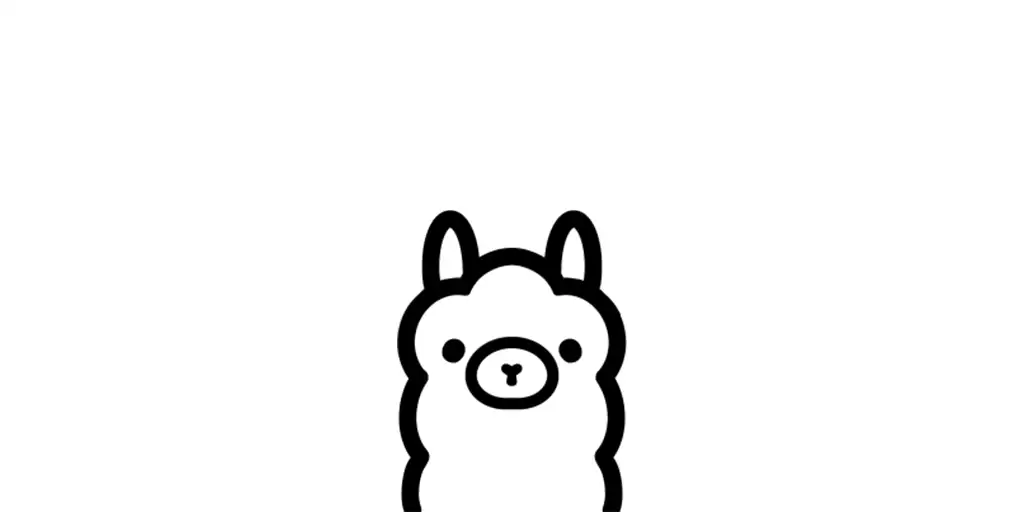 微调模型本地部署-Debug总结
